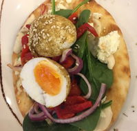 The Coffee Club - Accommodation Great Ocean Road