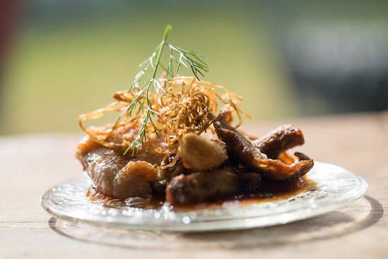 Berrima NSW Accommodation Great Ocean Road