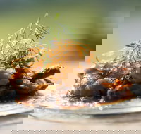 The Loch Tasting Room - Accommodation Great Ocean Road