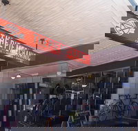 The Pie Mechanic - Accommodation Great Ocean Road