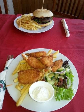 Atholwood NSW Accommodation Great Ocean Road