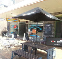 Tuck in Takeaway - Accommodation Great Ocean Road