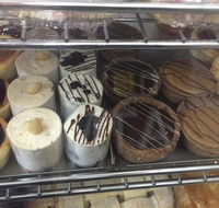 Appin Bakery - Accommodation Great Ocean Road