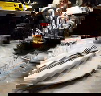 Bacaro wine Bar - Accommodation Great Ocean Road