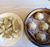 CBD Dumpling House - Accommodation Great Ocean Road