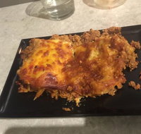 Chez Frederic - Accommodation Great Ocean Road