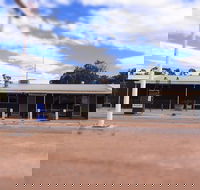 Coombah Roadhouse - Accommodation Great Ocean Road