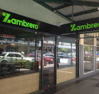 Domino's Pizza Wagga Wagga - Accommodation Great Ocean Road