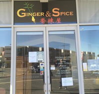 Ginger and Spice - Accommodation Great Ocean Road
