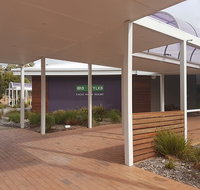 Ibis Styles Canberra Eaglehawk
