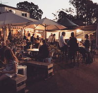 Il Carretto - Accommodation Great Ocean Road