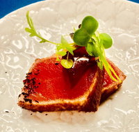 Iori Japanese Restaurant - Accommodation Great Ocean Road