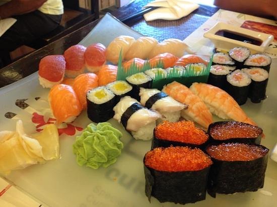 Woocoo ACT Accommodation Great Ocean Road