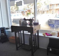 Lady Rae's Cafe - Accommodation Great Ocean Road