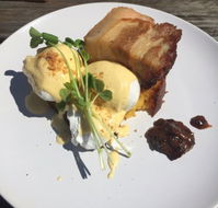 Lonsdale St. Eatery - Accommodation Great Ocean Road