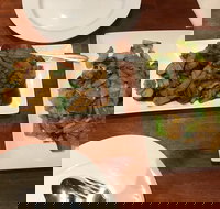 Mekong River Restaurant - Accommodation Great Ocean Road