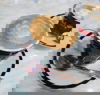 Michelle's Patiserie - Accommodation Great Ocean Road