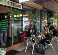 Mon Thani - Accommodation Great Ocean Road