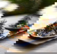 Morks - Accommodation Great Ocean Road