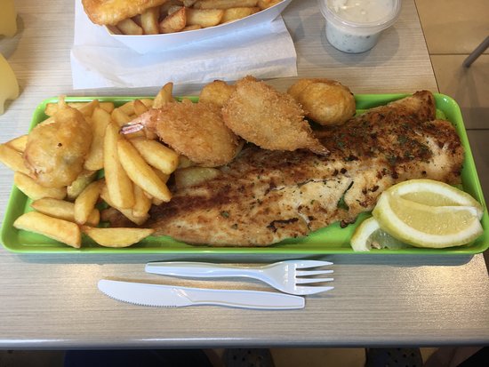 Jeremadra ACT Accommodation Great Ocean Road