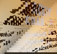 Sanya Bar - Accommodation Great Ocean Road