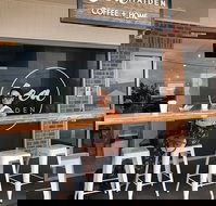 Sea Maiden - Accommodation Great Ocean Road