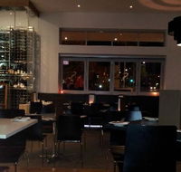 Siren Bar and Restaurant - Accommodation Great Ocean Road