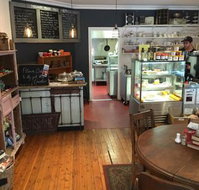 Tangled Vine - Accommodation Great Ocean Road