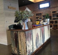 The Plains Pantry - Accommodation Great Ocean Road