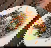 A Bite to Eat - Accommodation Great Ocean Road