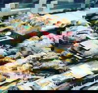 Al Dente - Accommodation Great Ocean Road