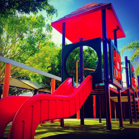 Anna Bay Tavern - Accommodation Great Ocean Road 0