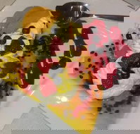 Bathurst RSL Bistro - Accommodation Great Ocean Road