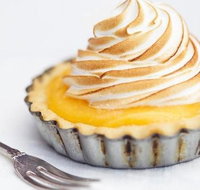 Bean  Grain - Accommodation Great Ocean Road