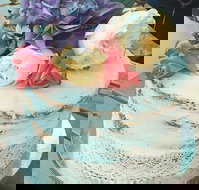 Beck's Bakery - Accommodation Great Ocean Road