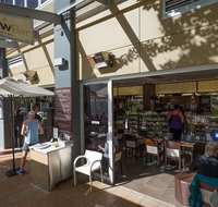 Brewbar Cafe - Accommodation Great Ocean Road