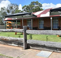 Bulga Tavern - Accommodation Great Ocean Road
