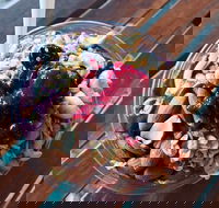 Byron Juice Bar - Accommodation Great Ocean Road