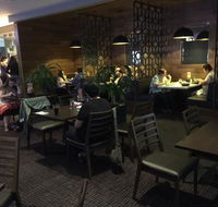 Cessnock Leagues Club - Accommodation Great Ocean Road