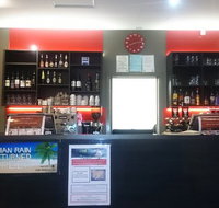 Chalisa Indian Restaurant - Accommodation Great Ocean Road