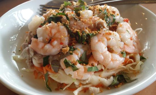 Woocoo ACT Accommodation Great Ocean Road