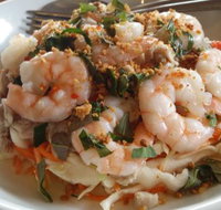 Choices Vietnamese Restaurant - Accommodation Great Ocean Road