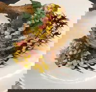 Citrus Cafe - The Mawson Club - Accommodation Great Ocean Road