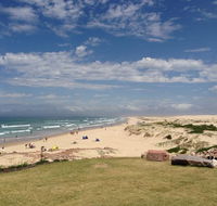 CREST Birubi Beach - Accommodation Great Ocean Road