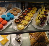 Exquisite Cakes by Lennert - Accommodation Great Ocean Road