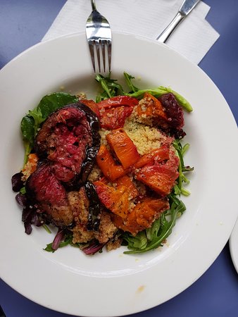 Fitzroy Falls NSW Accommodation Great Ocean Road