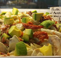 Food Buds - Accommodation Great Ocean Road