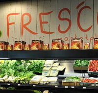 Fresco Marketplace - Accommodation Great Ocean Road