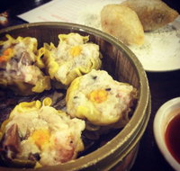 Ginseng  Hellenic Club - Accommodation Great Ocean Road