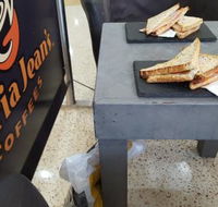 Gloria Jean's Coffees - Accommodation Great Ocean Road
